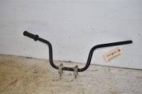 2004 Honda Foreman 500 FA Handlebars 53100-HN2-A00