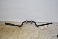 2004 Honda Foreman 500 FA Handlebars 53100-HN2-A00