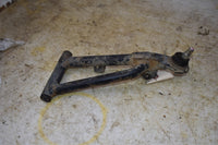 2004 Honda Foreman 500 FA Right Front Upper A Arm 51330-HN2-000