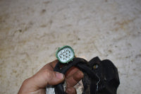 2004 Honda Foreman 500 FA Switches 35200-HN2-A01