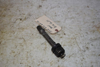 2004 Honda Foreman 500 FA Rear Drive Shaft 23611-HN2-000