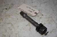 2004 Honda Foreman 500 FA Rear Drive Shaft 23611-HN2-000