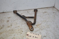 2004 Honda Foreman 500 FA Right Front Lower A Arm 51350-HN2-000