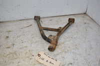 2004 Honda Foreman 500 FA Right Front Lower A Arm 51350-HN2-000