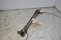 2004 Honda Foreman 500 FA Tie Rods 53521-HN2-000