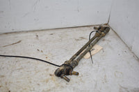 2004 Honda Foreman 500 FA Tie Rods 53521-HN2-000