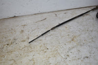 2004 Honda Foreman 500 FA Rear Brake Pedal 46500-HN2-000