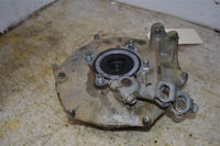 2004 Honda Foreman 500 FA Rear Brake Backing Plate 43010-HN2-000