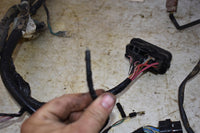 2004 Honda Foreman 500 FA Wiring Harness 32100-HN2-000