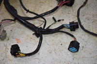 2004 Honda Foreman 500 FA Wiring Harness 32100-HN2-000
