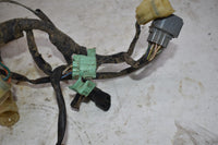 2004 Honda Foreman 500 FA Wiring Harness 32100-HN2-000
