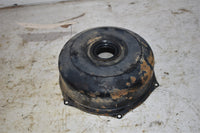 2004 Honda Foreman 500 FA Rear Brake Duct Cover 40520-HP0-A00