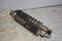 2004 Honda Foreman 500 FA Front Shocks 51400-HN2-003