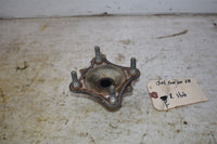 2004 Honda Foreman 500 FA Right Front Wheel Hub 44610-HN2-000