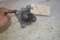2004 Honda Foreman 500 FA Right Front Wheel Hub 44610-HN2-000
