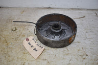 2004 Honda Foreman 500 FA Rear Drum Basket 43620-HN2-000