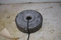 2004 Honda Foreman 500 FA Rear Drum Basket 43620-HN2-000