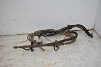 2004 Honda Foreman 500 FA Front Brake Lines 45127-HN2-003