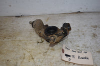 2004 Honda Foreman 500 FA Right Front Knuckle 51200-HN2-000