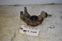 2004 Honda Foreman 500 FA Right Front Knuckle 51200-HN2-000