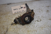 2004 Honda Foreman 500 FA Right Front Knuckle 51200-HN2-000