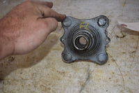 2004 Honda Foreman 500 FA Front Left Wheel Hub 44610-HN2-000