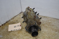 2004 Honda Foreman 500 FA Rear Differential 41300-HN2-000