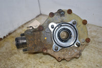 2004 Honda Foreman 500 FA Rear Differential 41300-HN2-000