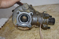 2004 Honda Foreman 500 FA Rear Differential 41300-HN2-000