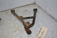 2004 Honda Foreman 500 FA Front Left Lower A Arm 51360-HN2-000