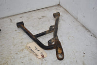 2004 Honda Foreman 500 FA Front Left Lower A Arm 51360-HN2-000