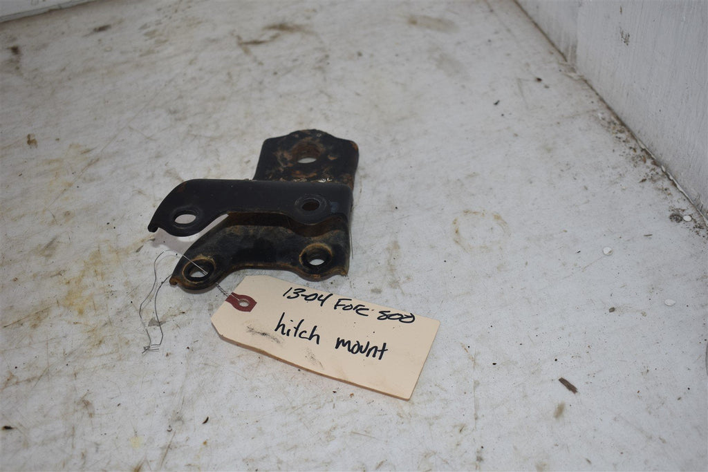 2004 Honda Foreman 500 FA Hitch 50810-HN2-000