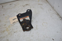 2004 Honda Foreman 500 FA Hitch 50810-HN2-000