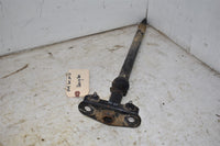 2004 Honda Foreman 500 FA Steering Stem 53310-HN2-A00