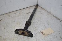 2004 Honda Foreman 500 FA Steering Stem 53310-HN2-A00