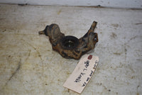 2004 Honda Foreman 500 FA Front Left Knuckle 51250-HN2-000