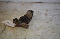 2004 Honda Foreman 500 FA Front Left Knuckle 51250-HN2-000