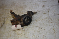 2004 Honda Foreman 500 FA Front Left Knuckle 51250-HN2-000