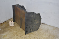 2004 Honda Foreman 500 FA Radiator Shroud 19033-HN2-000