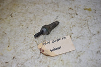 2004 Honda Foreman 500 FA Tensioner 14520-HA0-771