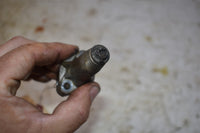 2004 Honda Foreman 500 FA Tensioner 14520-HA0-771