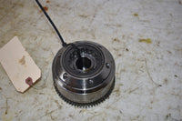 2004 Honda Foreman 500 FA Flywheel 31110-HN2-003