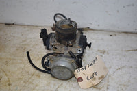 2004 Honda Foreman 500 FA Carburetor- CORE 16100-HN2-A01