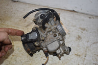 2004 Honda Foreman 500 FA Carburetor- CORE 16100-HN2-A01