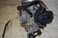 2004 Honda Foreman 500 FA Carburetor- CORE 16100-HN2-A01