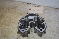 2004 Honda Foreman 500 FA Valve Cover 12310-HN2-000