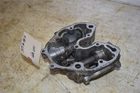 2004 Honda Foreman 500 FA Valve Cover 12310-HN2-000