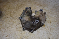 2004 Honda Foreman 500 FA Valve Cover 12310-HN2-000