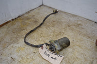 2004 Honda Foreman 500 FA Shift Motor 31300-HN2-003