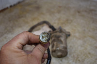 2004 Honda Foreman 500 FA Shift Motor 31300-HN2-003